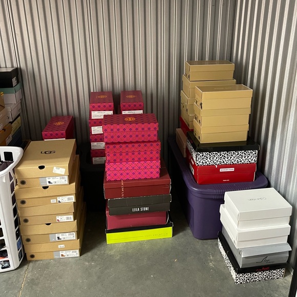 Meet your Posher, Antoinette - Picture 15 of 16